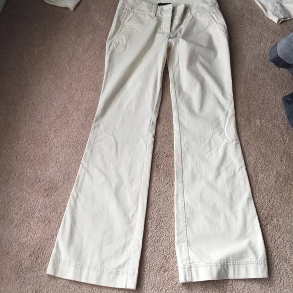 Bebe jacket &pants set - Picture 3 of 6